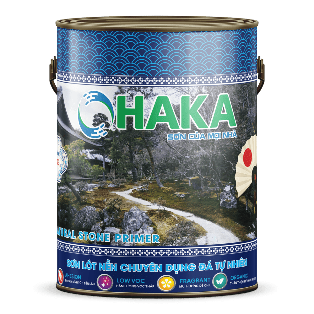 Ảnh danh mục sản phẩm