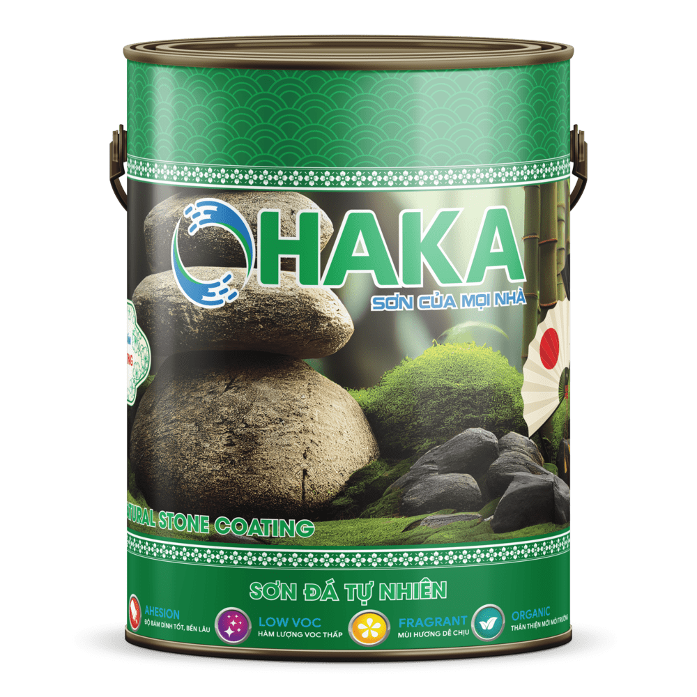 Ảnh danh mục sản phẩm